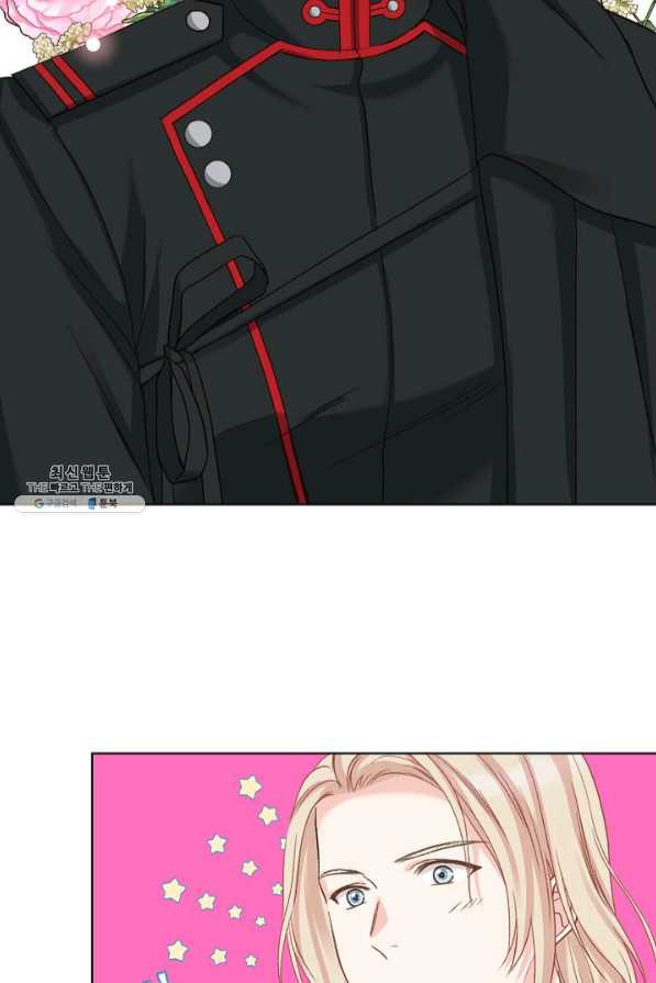 1636413621176uxduv41l5ea.jpeg