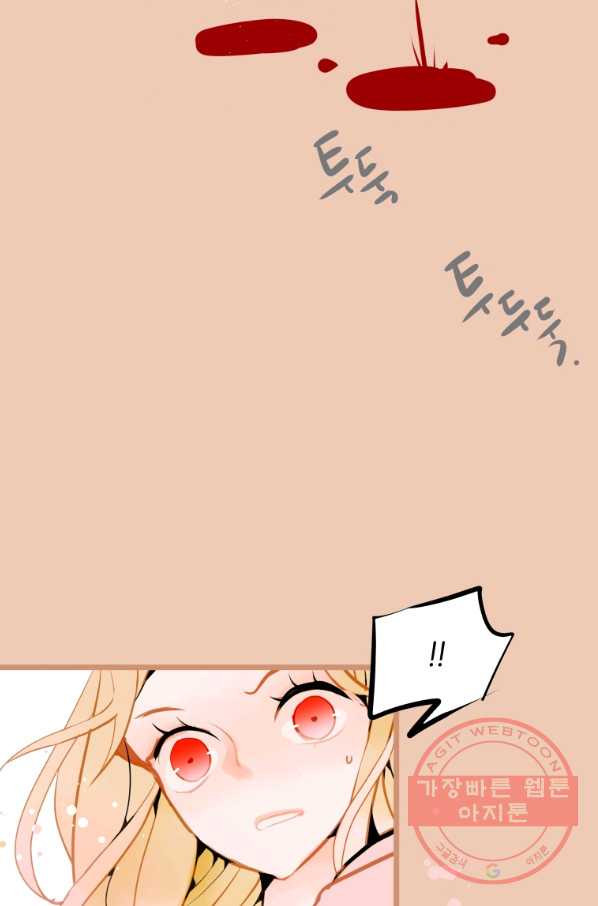 163641241431554wvt4hu748.jpeg