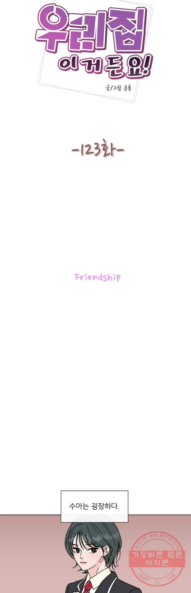 1636413479343z3r6mbcyx9h.jpeg