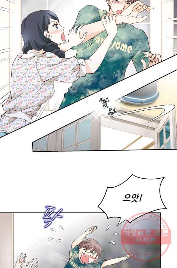1636412490579ssalxjh12k.jpeg
