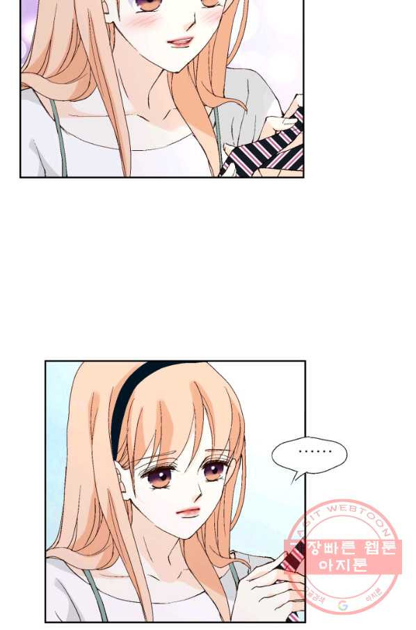 163641249139599vdbt2cqmt.jpeg