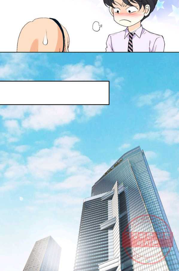 16364124929255gouylsorjl.jpeg