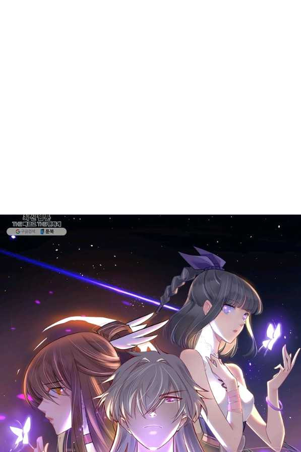 1636415114584wzzmaxd2vu.jpeg