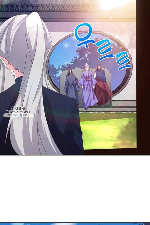 16364151148904yiy2zyq1jj.jpeg