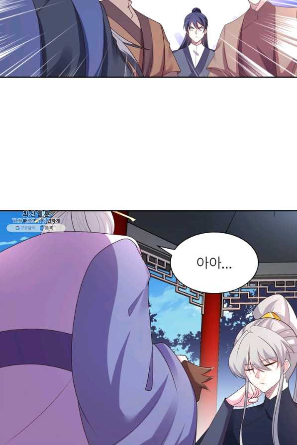 1636415116008sbe0kll3hm.jpeg