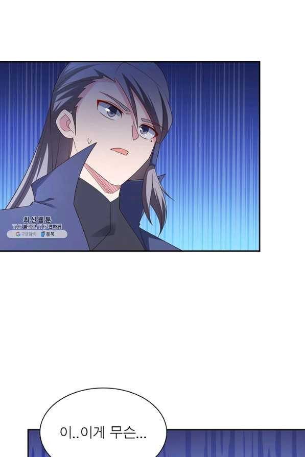 16364151163135s4z79tuysj.jpeg