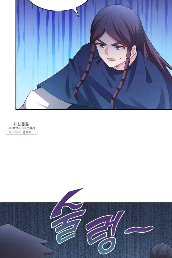 1636415116414vihxpiqytjd.jpeg