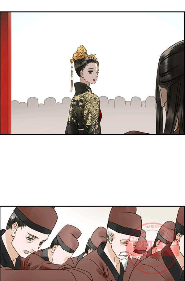 1636412823958qbn3soj1jzq.jpeg
