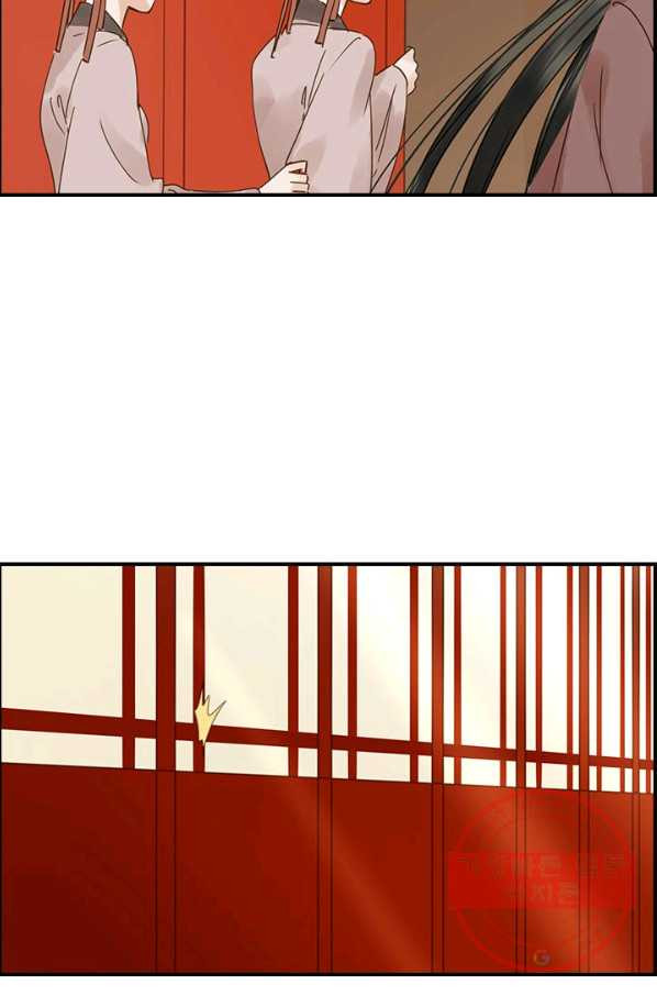 163641282457520a4djsxvqe.jpeg