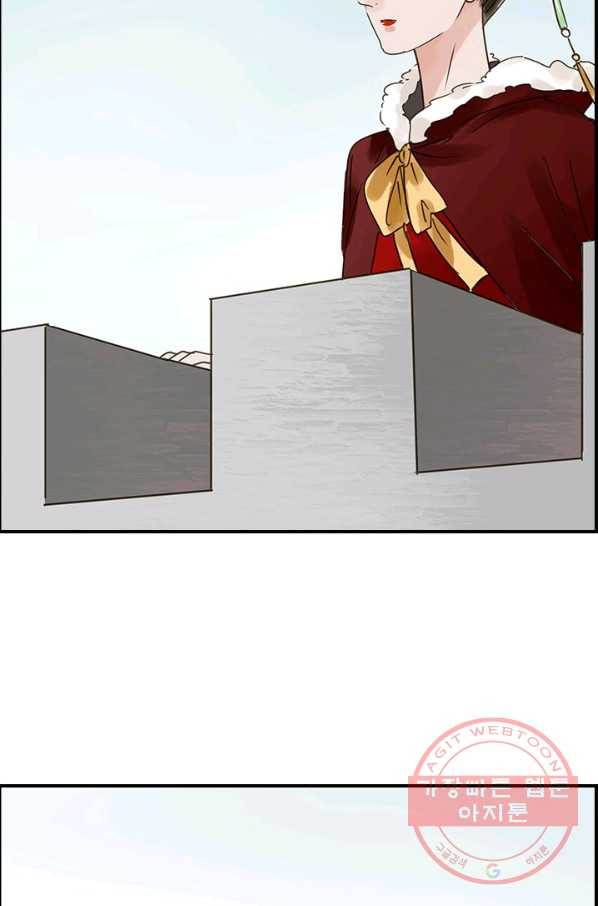 16364128333584c5txefce16.jpeg