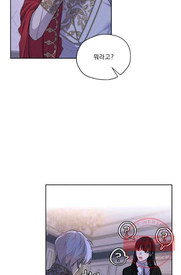 1636413632959y3adkvq7rs.jpeg