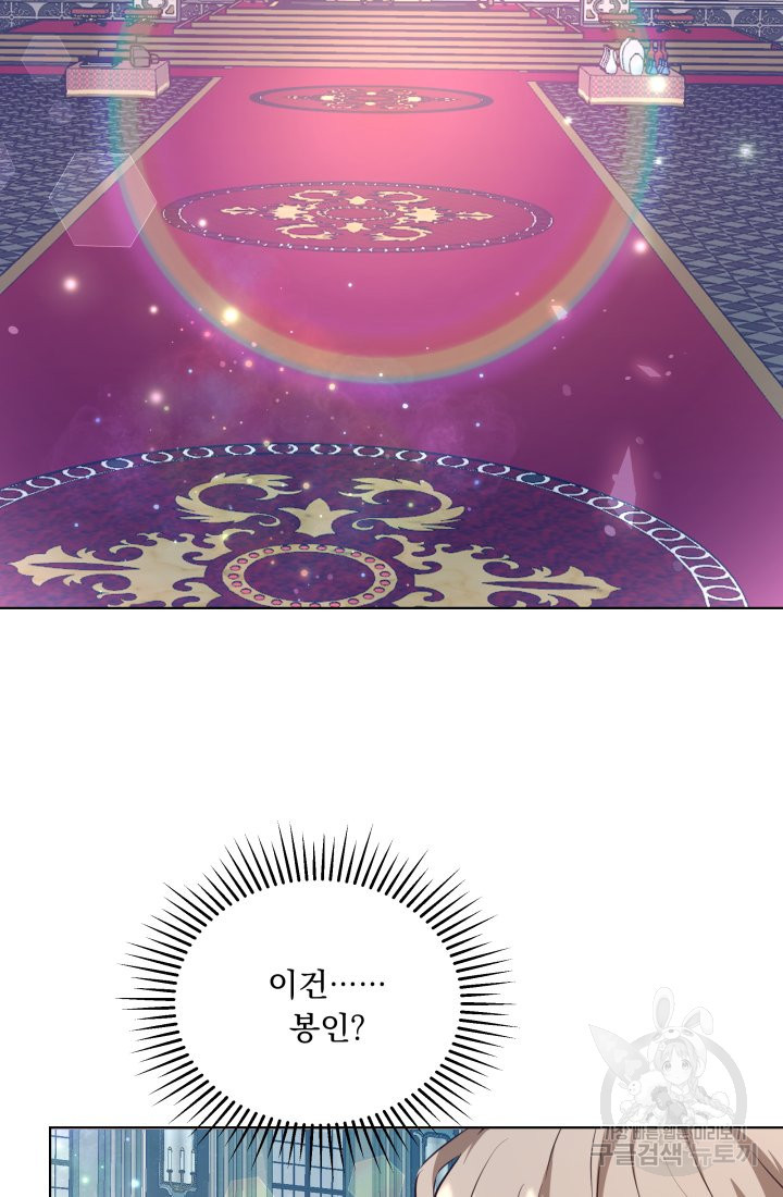 163641552140753mx02zvsz3.jpeg