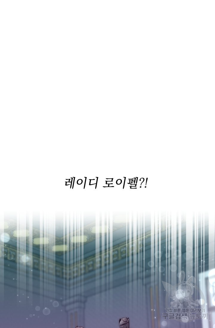 16364155233471prgep0hzsl.jpeg
