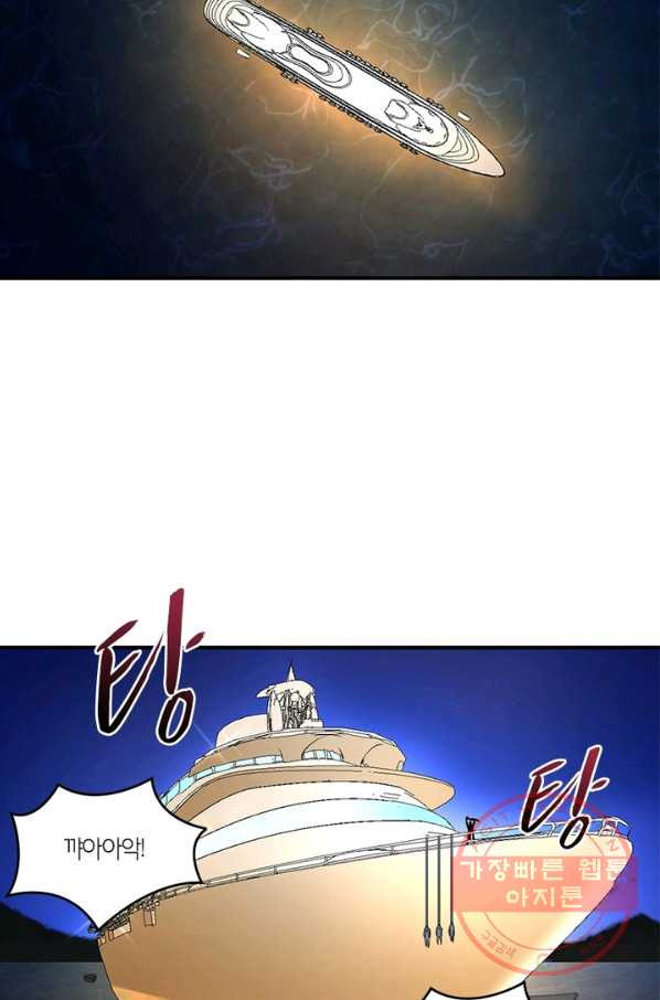 163641233528272h0xggfg14.jpeg
