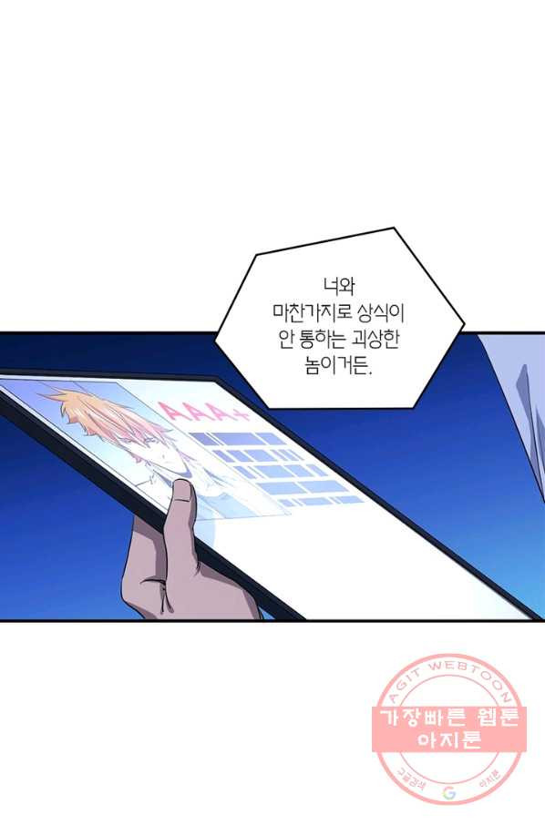 1636412336404ql0q80swyek.jpeg