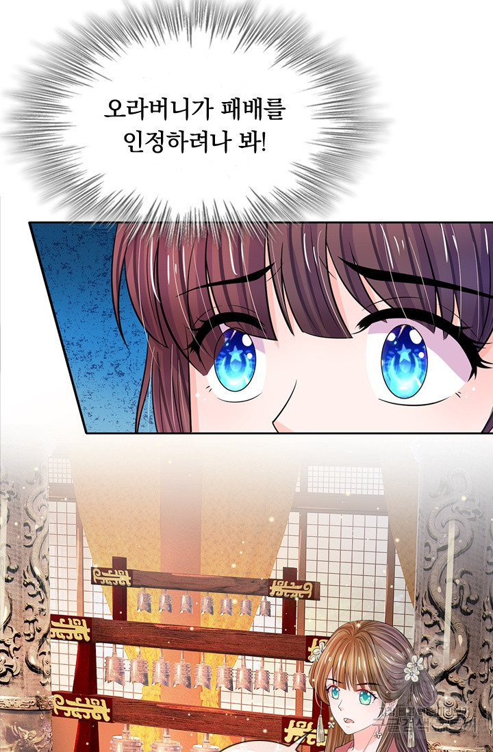 1636412921489c7q5qdtz0qc.jpeg