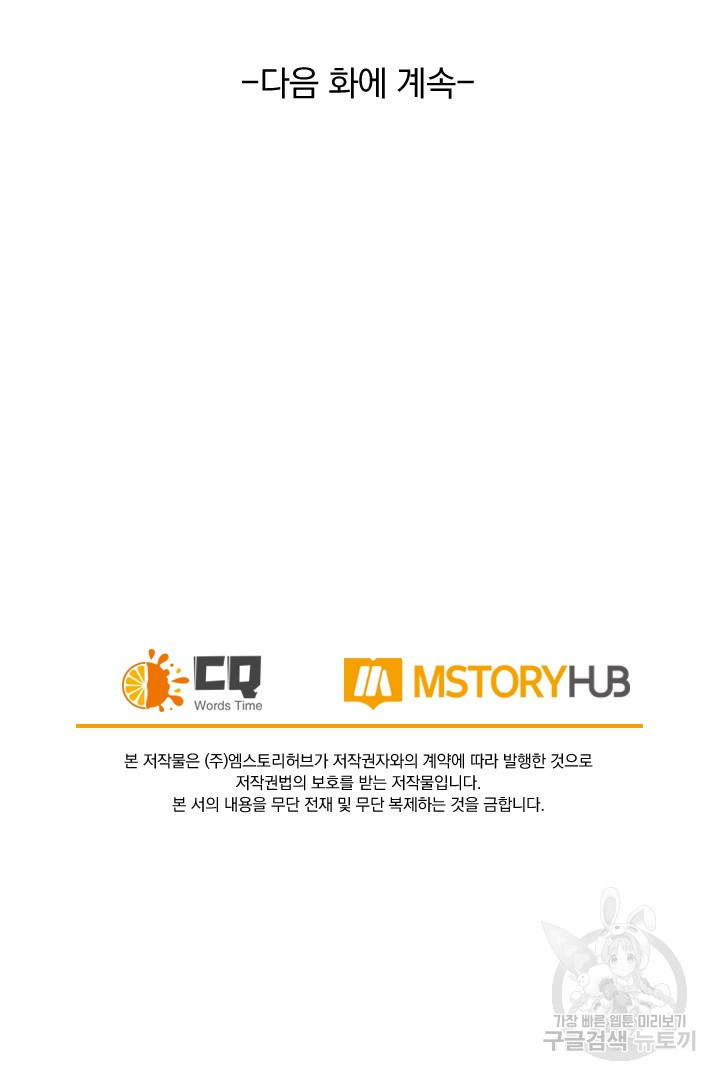1636412922934fniqc1u8lre.jpeg