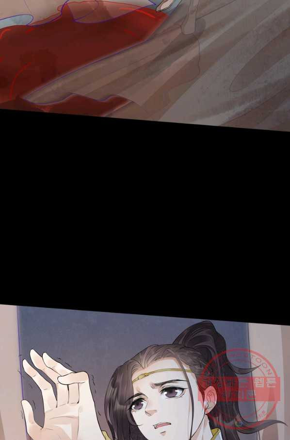 16364129272722v36suz882g.jpeg