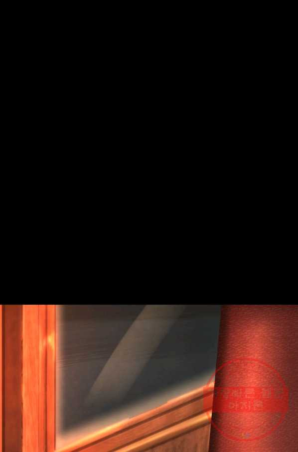 163641407049183stwb4zvvj.jpeg