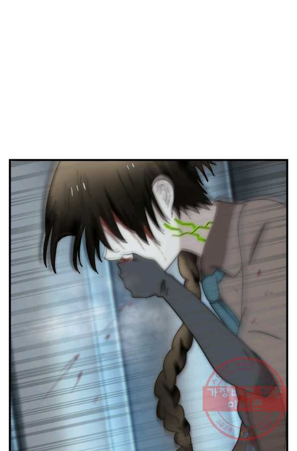 1636414080357cibpcgv00ql.jpeg