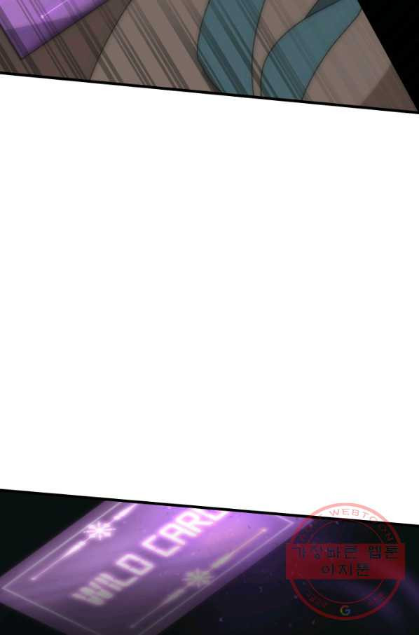 1636414091783daxfvv97go7.jpeg