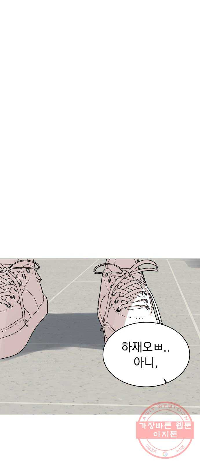 16364150352106axuz29ppse.jpeg