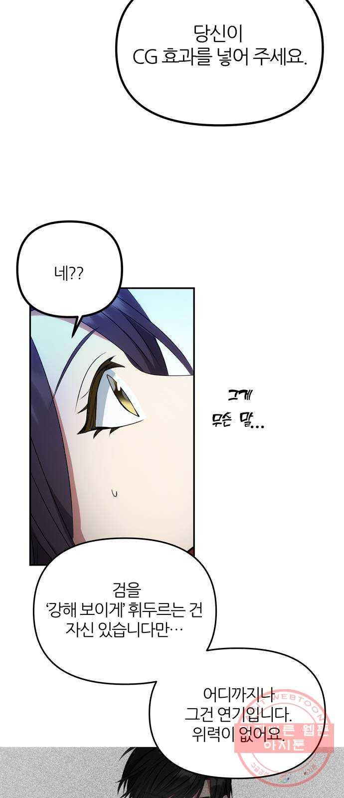 1636414369440mdsx29u8qa.jpeg