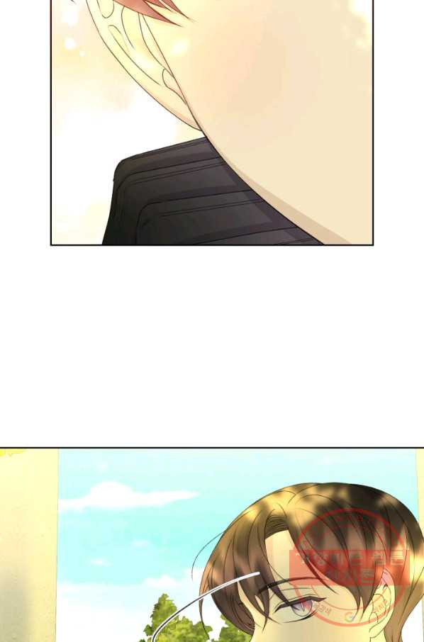 1636413095329mv74d4i6bu.jpeg