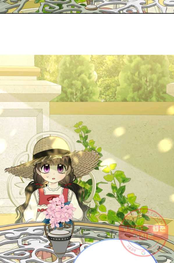 1636413101232bqj1b16y3is.jpeg