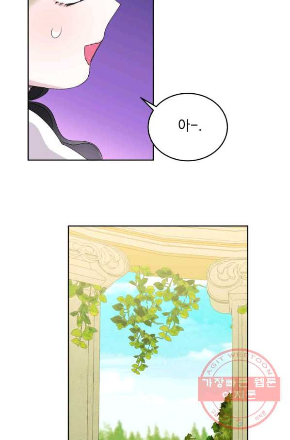 1636413101441lu1unzwnh6b.jpeg