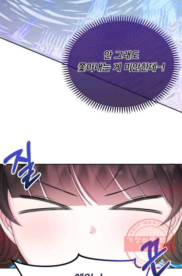 1636413109177vdy77rhouc.jpeg
