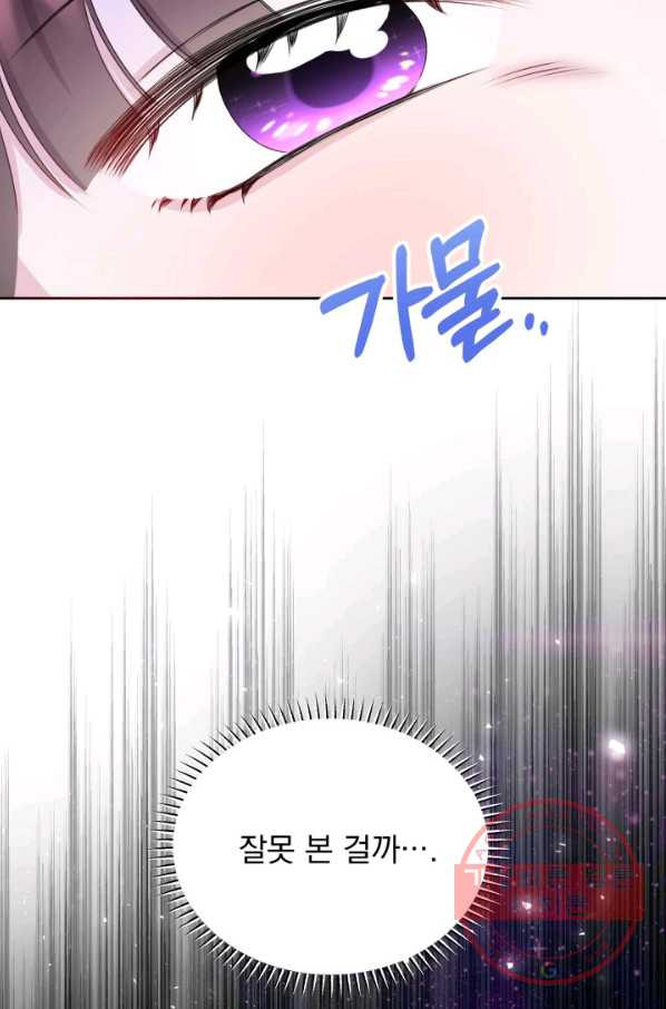 1636413110213oi705iizf1q.jpeg
