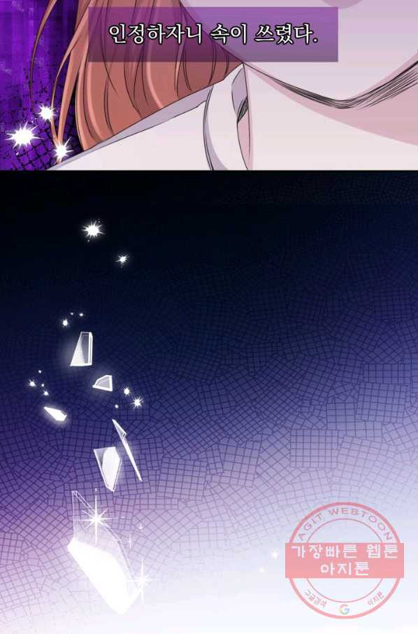 1636413114829tmuwf0yq90g.jpeg