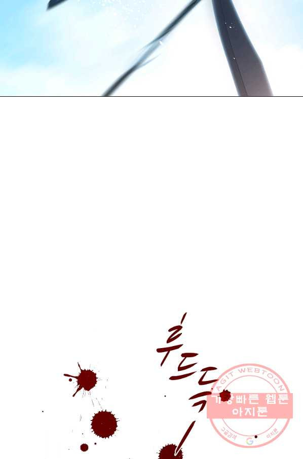 1636414001926ekwxpvvr0ns.jpeg