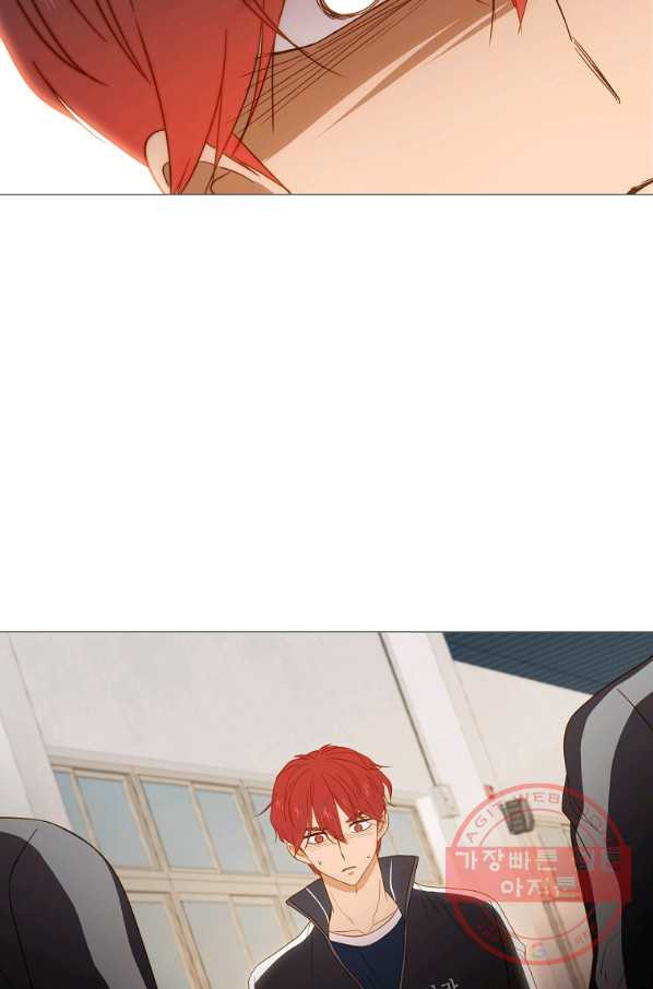 1636414002742ssuulzz1zdi.jpeg