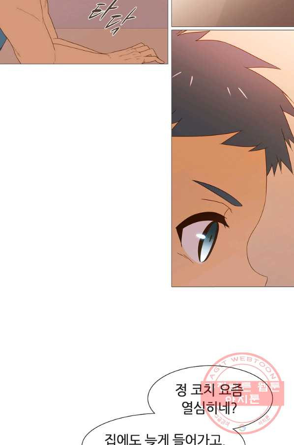 1636414017572sncgjzzfnnb.jpeg
