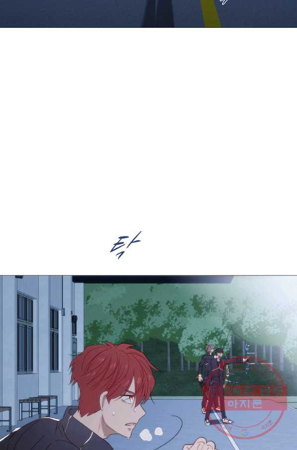 1636414019310oaao7az8pcj.jpeg