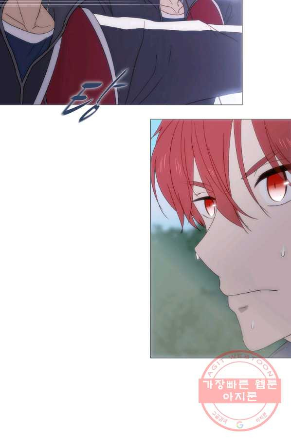163641401952089ofy30jgll.jpeg