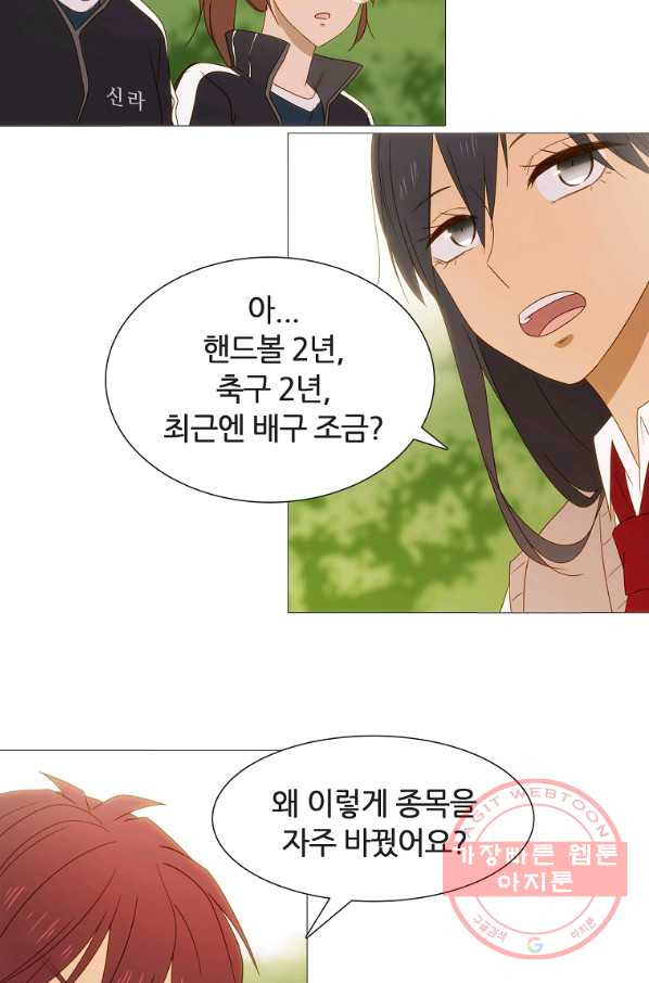 16364140217746dq3cfb2oms.jpeg