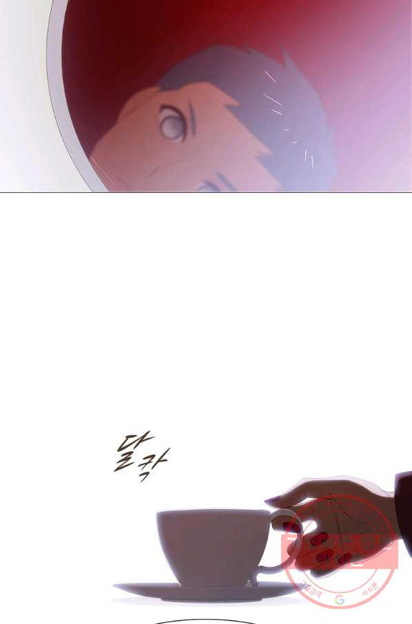 1636414024027yc19err8p9.jpeg