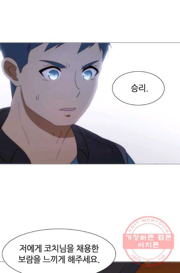 1636414024543eckvmfrwiia.jpeg