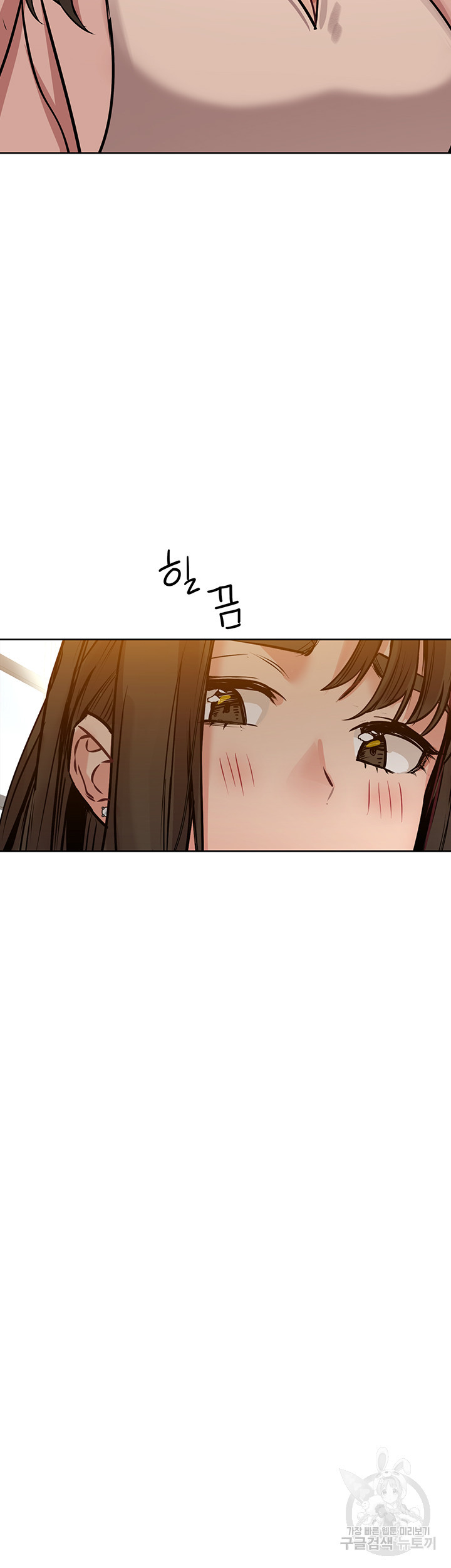 16364149871105fuoryf6499.jpeg
