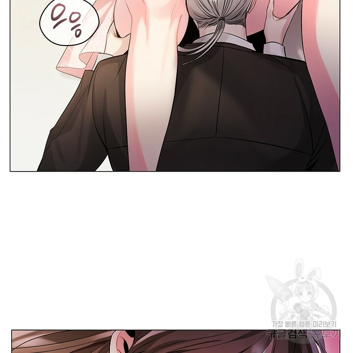1636415629744vus3fxh8uj.jpeg