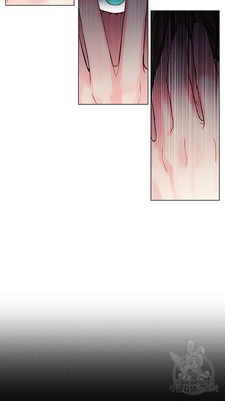 1636415661993i7lsokam4l.jpeg