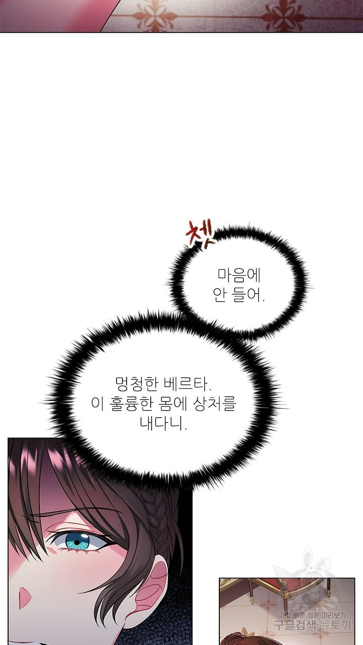 1636415666538ocq986jb4nh.jpeg