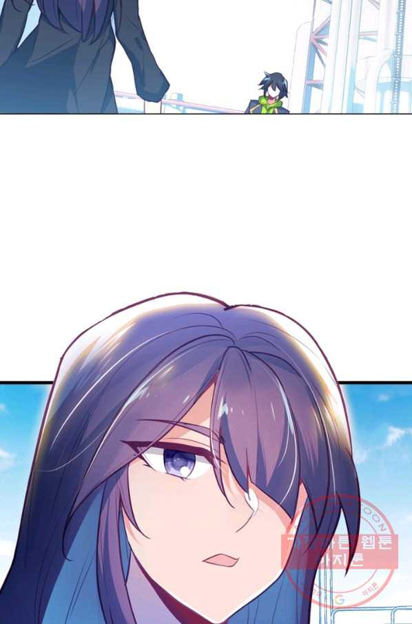 1638321625648dpygn83wxl9.jpeg