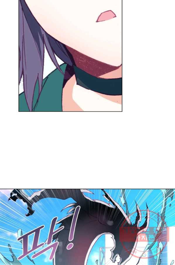 16383216286897ve5b64a9a.jpeg