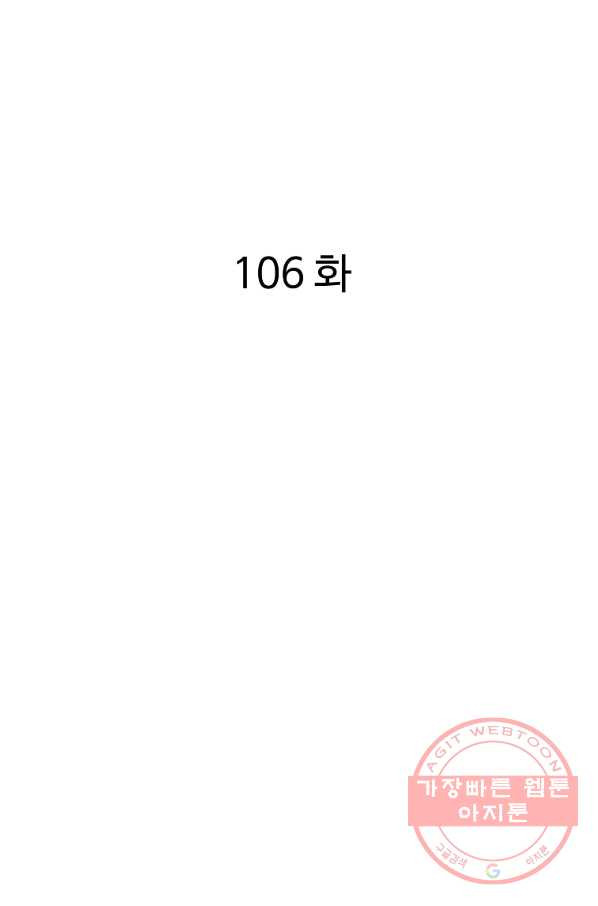 16383737393666e75dndntgf.jpeg