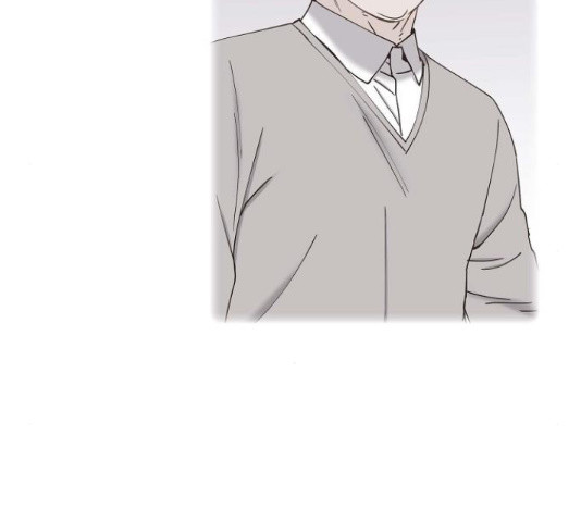 1638327386550tqttapqwlk.jpeg