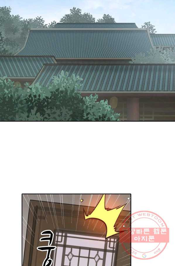 1638322579130pv78omxzvmb.jpeg